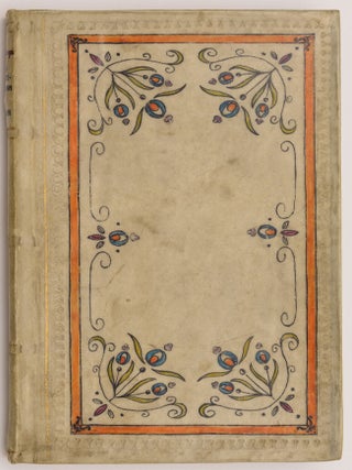 Itinera Constantinopolitanum et Amasianum ab Augerio Gislenio Busbequij, &c. D. ad Solimannum Turcarum Imperatorem C. M. oratore confecta. Eiusdem Busbequij de acie contra Turcam instruenda consilium.