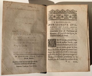 Item #1723 L'astrologie et physiognomie en leur splendeur. Jean Taxil