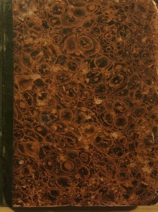 Wybor poezyi (Selected poems)