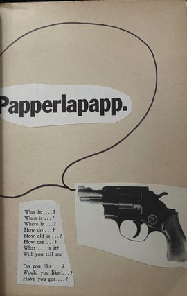 Harper's weekly (Unique college book)