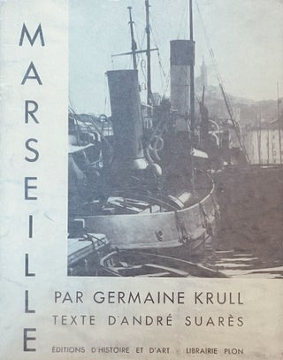 Marseille