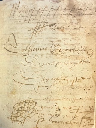 Les Azolains de Monseigneur Bembo, De la nature D’Amour. Traduictz d’Italien en Francoys, par Jan Martin Secretaire de Monseigneur Reverendißime Cardinal de Lenoncourt, par le commandement de Monseigneur Monseigneur le Duc d’Orleans. Seconde edition corrigée & emendée par le traducteur.