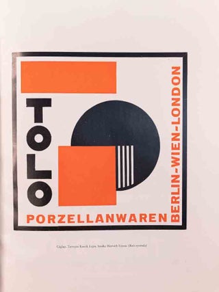 Magyar grafika. 1928. 5-6