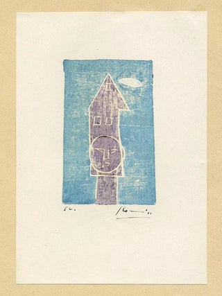 Illumin&aacute;ci&oacute;k (Monotypes