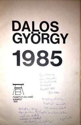 1985.