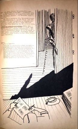 1985.