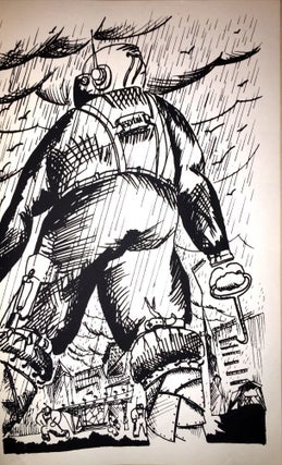 1985.