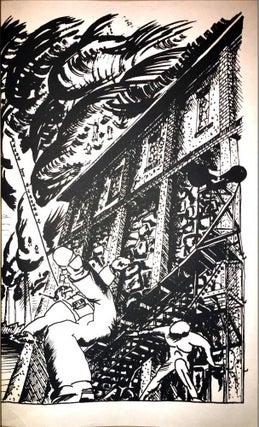 1985.