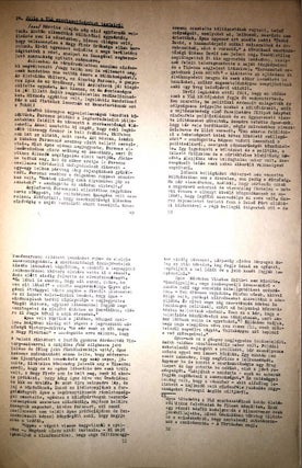 1985.